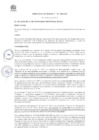 Vista preliminar de documento ORDENAZA_MUNICIPAL_N°763-2023-MPI