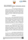 Vista preliminar de documento RG N° 375-2023-GRLL-GGR-GRCO