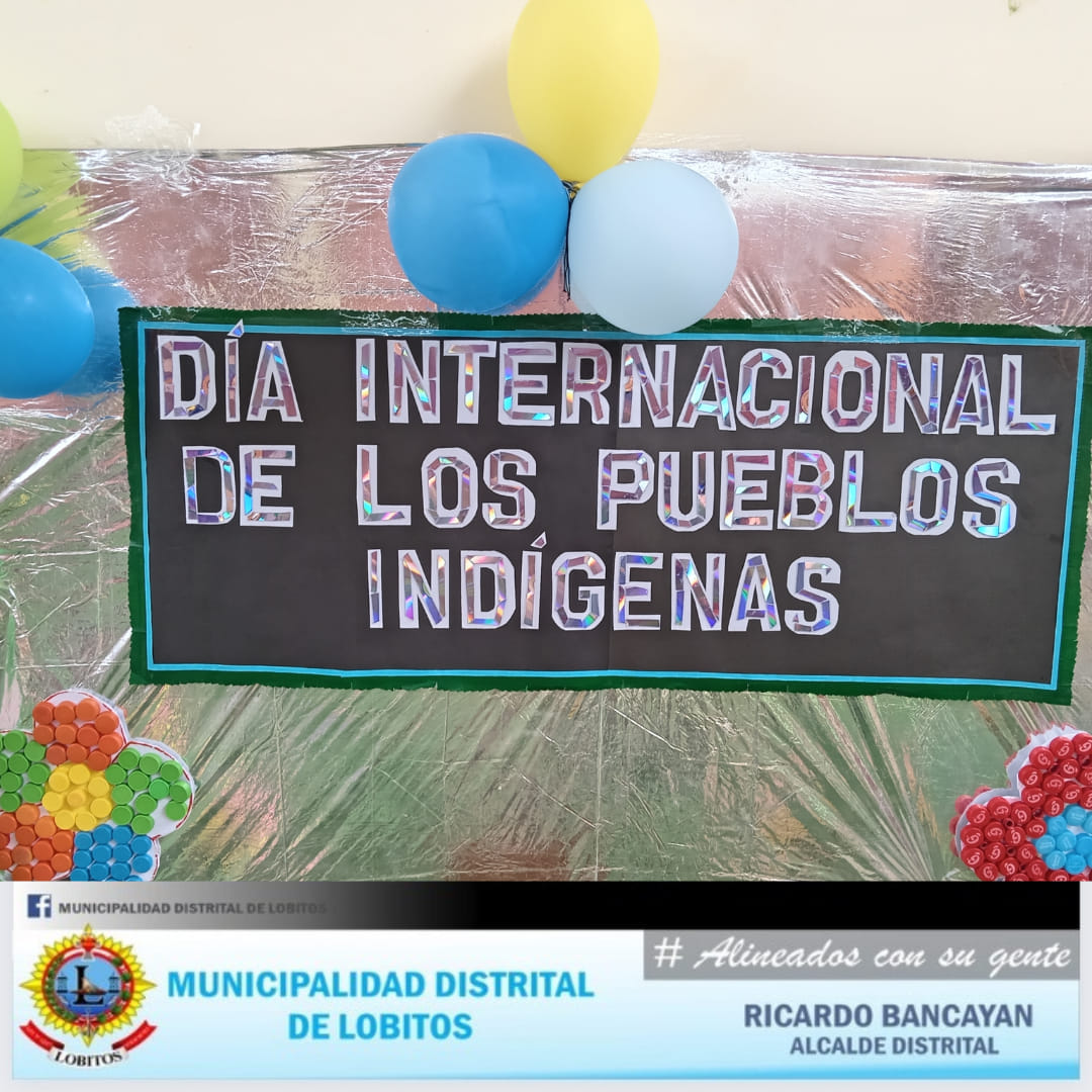 Archivo JPG de Programa Municipal Educca Realizó Pasacalle En I. E 602