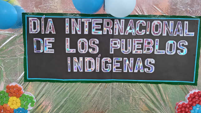 Archivo JPG  de Programa Municipal Educca Realizó Pasacalle En I. E 602