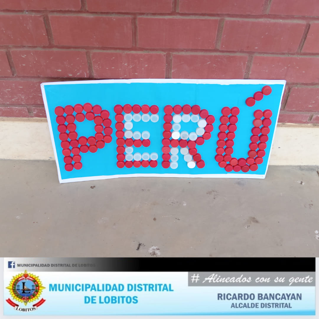 Archivo JPG de Programa Municipal Educca Realizó Pasacalle En I. E 602