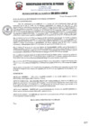 Vista preliminar de documento r291
