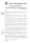 Vista preliminar de documento 248. RESOLUCIÓN DE COMISIÓN ORGANIZADORA N° 0248-2023-UNAH