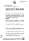 Vista preliminar de documento ACUERDO REGIONAL N° 084-2023-GRLL-CR