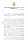 Vista preliminar de documento ordenanza_563-2023
