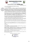 Vista preliminar de documento r293