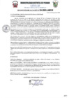 Vista preliminar de documento r294