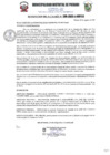 Vista preliminar de documento r295