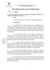 Vista preliminar de documento RESOLUCIÓN JEFATURAL 015-2023-MSB-GM-OGGRH