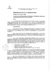 Vista preliminar de documento RESOLUCIÓN JEFATURAL 017-2023-MSB-GM-OGGRH