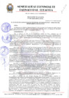 Vista preliminar de documento RESOLUCION DE ALCALDIA 241