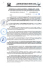 Vista preliminar de documento 2022-06-30_RGR_574-2022-GOREMAD-GRFFS
