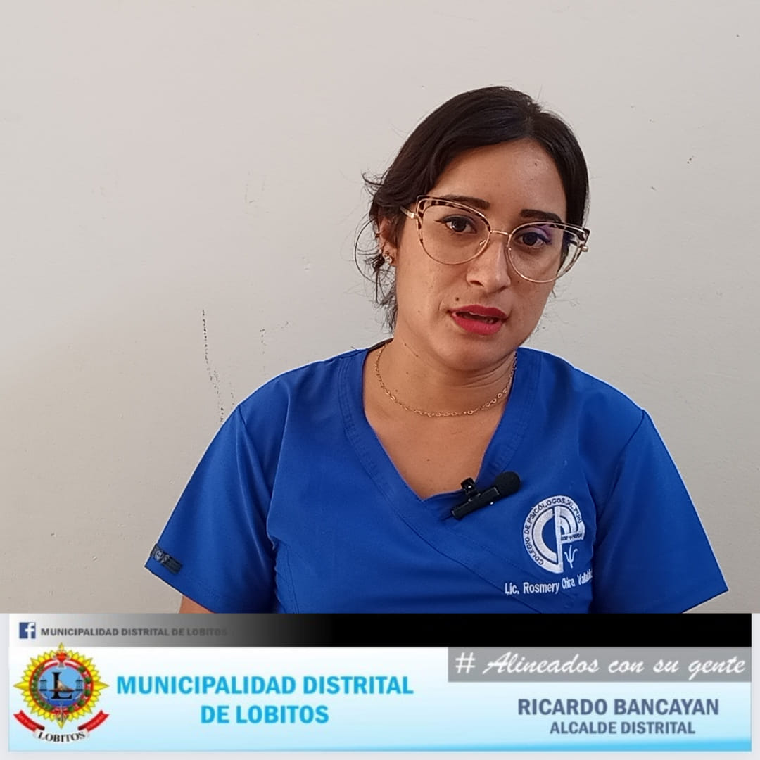 Archivo JPG de Jóvenes Lobiteños Tienen Importante Charla Sobre Vocacional Profesional