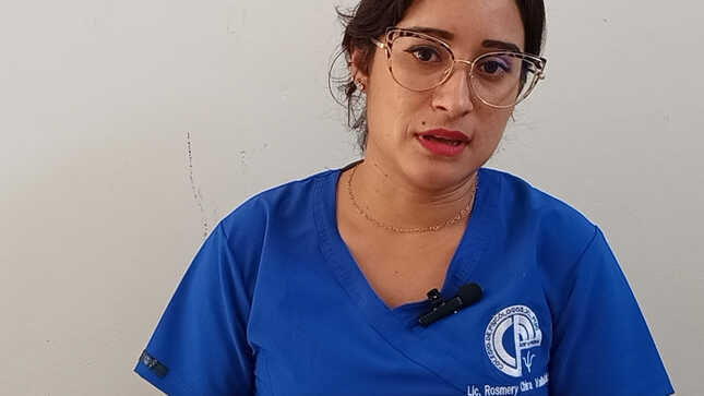 Archivo JPG de Jóvenes Lobiteños Tienen Importante Charla Sobre Vocacional Profesional