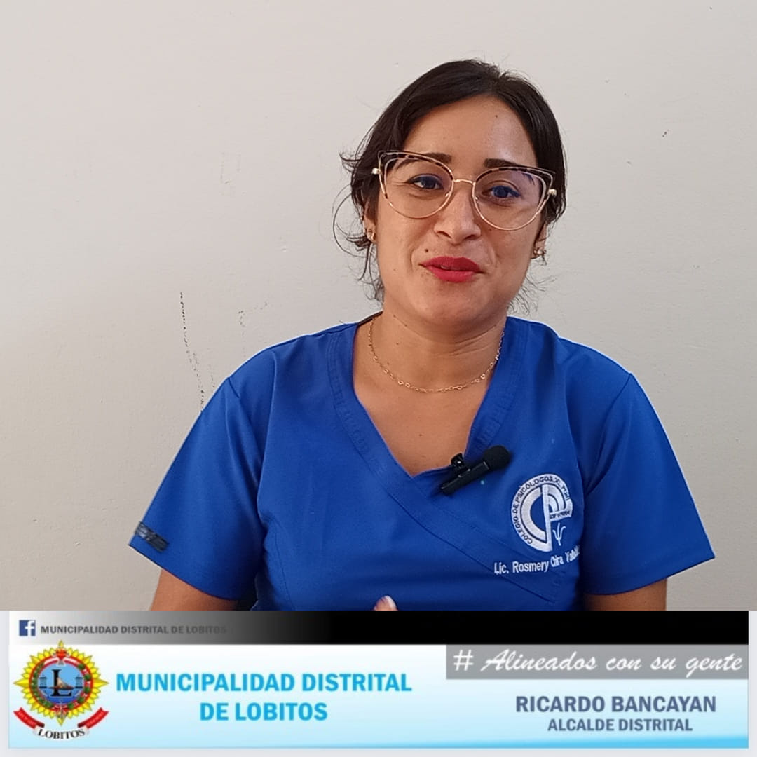 Archivo JPG de Jóvenes Lobiteños Tienen Importante Charla Sobre Vocacional Profesional