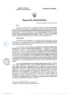 Vista preliminar de documento RA 040-2023