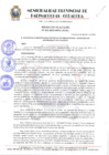 Vista preliminar de documento RESOLUCION DE ALCALDIA 242