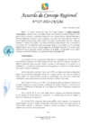 Vista preliminar de documento Acuerdo de Consejo Regional N 127-2022-CR-GRL