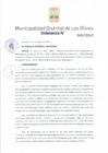 Vista preliminar de documento ordenanza_565-2023
