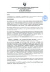 Vista preliminar de documento Plan de Ecoeficiencia 2023