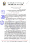 Vista preliminar de documento RESOLUCION DE ALCALDIA 246