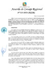Vista preliminar de documento Acuerdo de Consejo Regional N 122-2022-CR-GRL