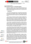 Vista preliminar de documento RESOLUCIÓN JEFATURAL N° 000198-2023-AGN/JEF