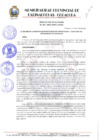 Vista preliminar de documento RESOLUCION DE ALCALDIA 247