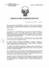 Vista preliminar de documento RA 124-2023-SA-OP-INR