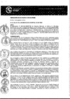Vista preliminar de documento RESOLUCION DE ALCALDIA Nº 319-2023-MDMP