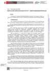 Vista preliminar de documento RD-0074-2023-MIDIS-PNPAIS-DE