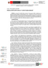 Vista preliminar de documento RESOLUCIÓN JEFATURAL N° 000197-2023-AGN/JEF
