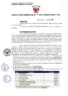 Vista preliminar de documento 325-2019-GRSM-PEAM-01.00  