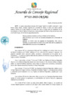 Vista preliminar de documento Acuerdo de Consejo Regional N 121-2022-CR-GRL