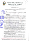 Vista preliminar de documento RESOLUCION DE ALCALDIA 249