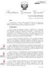 Vista preliminar de documento RGG 031-2023-CENFOTUR-GG