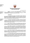 Vista preliminar de documento RESOLUCIÓN 0070-2023-OEFA-GEG