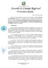 Vista preliminar de documento Acuerdo de Consejo Regional N 120-2022-CR-GRL