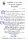 Vista preliminar de documento RESOLUCION DE ALCALDIA 251