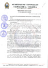 Vista preliminar de documento RESOLUCION DE ALCALDIA 253