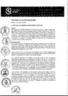 Vista preliminar de documento RESOLUCION DE ALCALDIA Nº 320-2023-MDMP