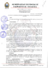 Vista preliminar de documento RESOLUCION DE ALCALDIA 255