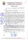 Vista preliminar de documento RESOLUCION DE ALCALDIA 256