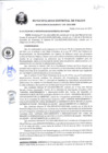 Vista preliminar de documento Resolucion_de_Alcaldia_239-2023_12-06