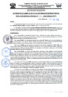Vista preliminar de documento 2022-06-30_RGR-575-2022-GOREMAD-GRFFS