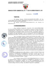 Vista preliminar de documento 326-2019-GRSM-PEAM-01.00  