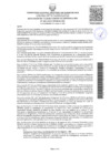 Vista preliminar de documento Resolución 189-2023-UNAMAD-VRI