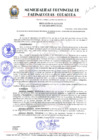 Vista preliminar de documento RESOLUCION DE ALCALDIA 258