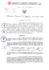 Vista preliminar de documento Resolución Directoral. Nº 2141 - 2023 