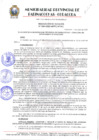 Vista preliminar de documento RESOLUCION DE ALCALDIA 260